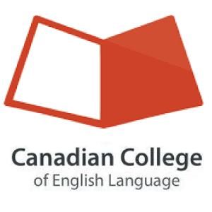 Canadian-College-of-English-Language-