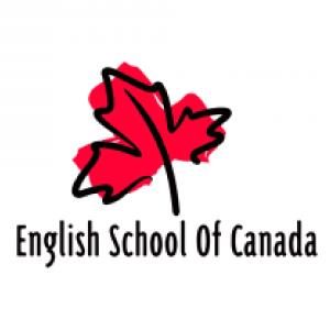 English School Of Canada estudia en canada ingles pathway inglés médico power speaking business english TOEFL IELTS Literature and writing summer camps hospedaje toronto