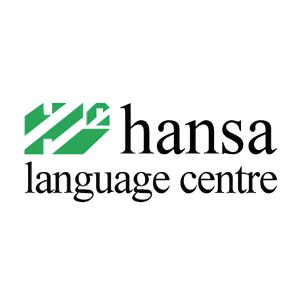 Hansa-Language-Centre