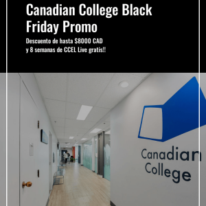 canadian college diplomas promo 2024